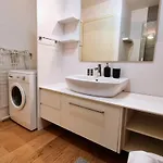 Apartment Roma 24